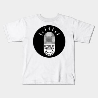 MHP OG Logo Kids T-Shirt